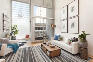 855 Folsom 334