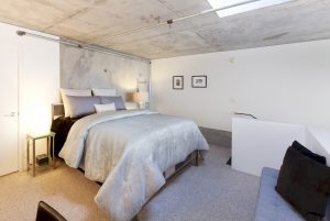 7 855 folsom 929 bedroom 2