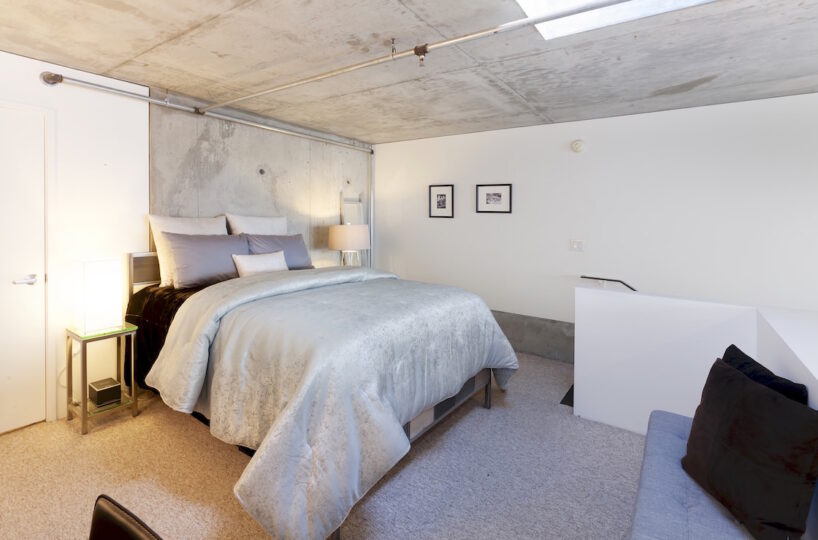 7 855 folsom 929 bedroom 2