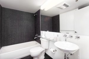 855 folsom 940 bath