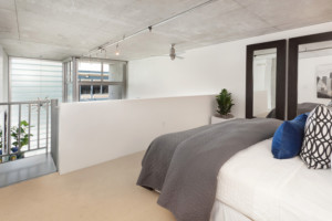855 Folsom 334