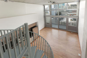 855 Folsom 916 Overhead