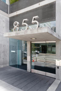 855 folsom 538 ext 2
