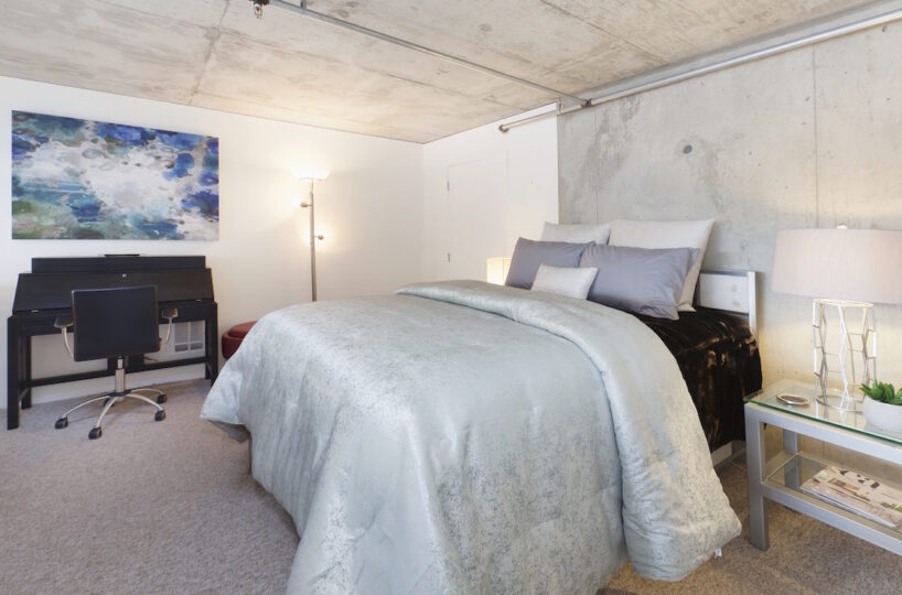 8 855 folsom 929 bed 2