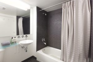 9 855 folsom 929 bath