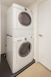X 3 855 Folsom 334