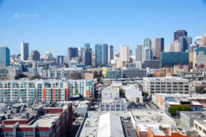 1 250 King 1604 view 4