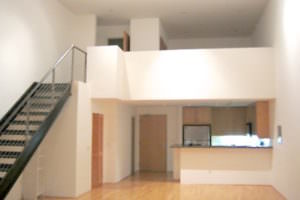 249 Shipley #3 San Francisco