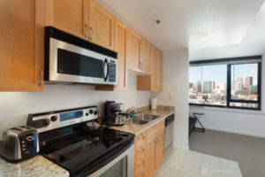 3 250 King 1604 kitch 2