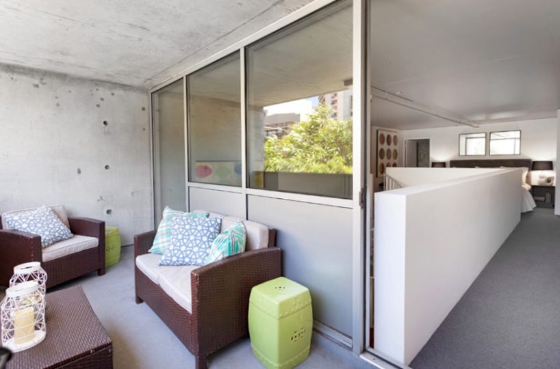 855 Folsom 112 deck 2