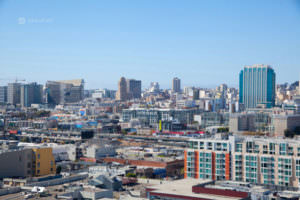 6 250 King 1604 view 1