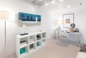 855 Folsom 714 Ofc 1