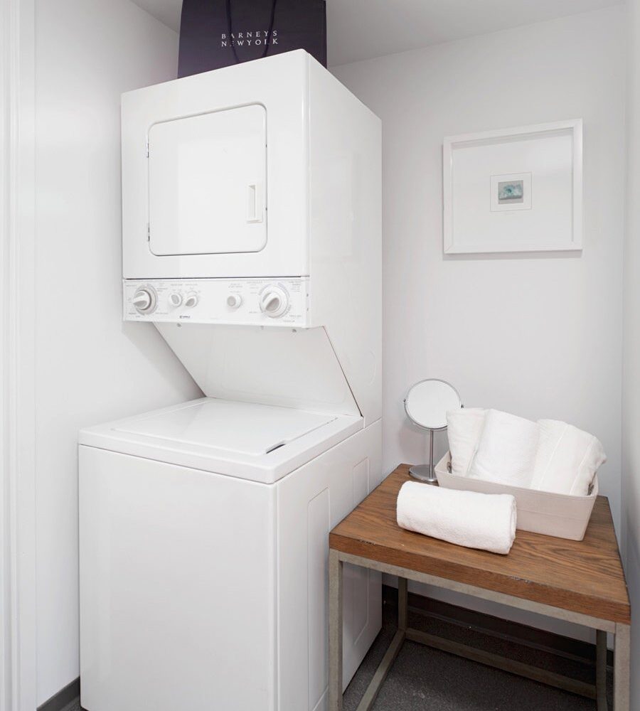 855 Folsom 112 lndry
