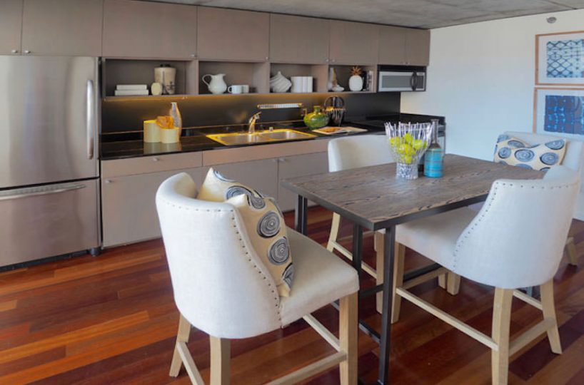 yerba buena lofts 714 by Mike Broermann GroupMB Real Estate