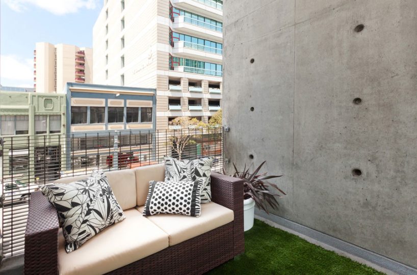 855 Folsom 334