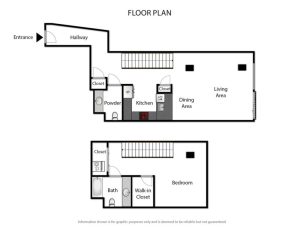 2 77 Dow 708 Floorplan