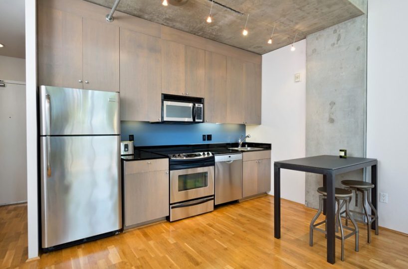 855 Folsom 125 Kitch 1