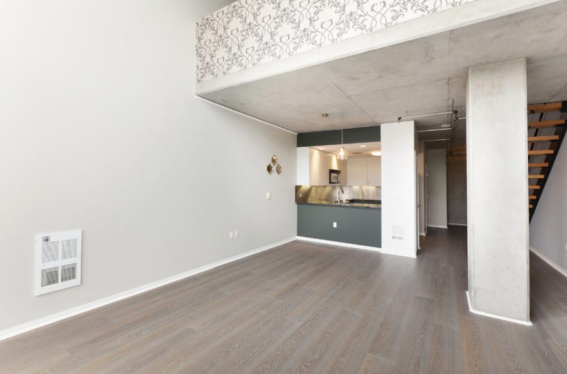 77 Dow 708 Living Room 1
