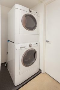 X 3 855 Folsom 334