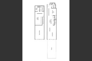 Ybl 535 floorplan