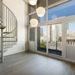 Mike Broermann Real Estate Sales San Francisco