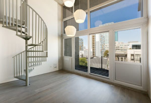 Mike Broermann Real Estate Sales San Francisco