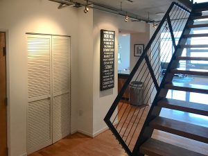 Hawthorne Place #503