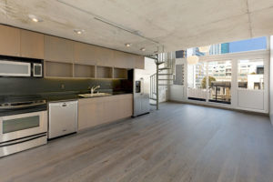 2 855 Folsom 516 Kitch 2