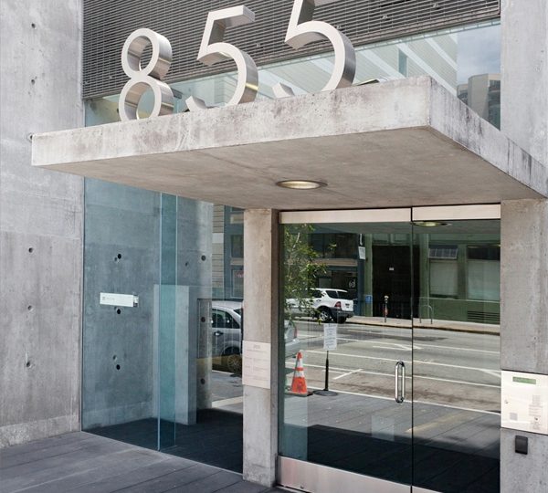 855 Folsom 538 ext 2