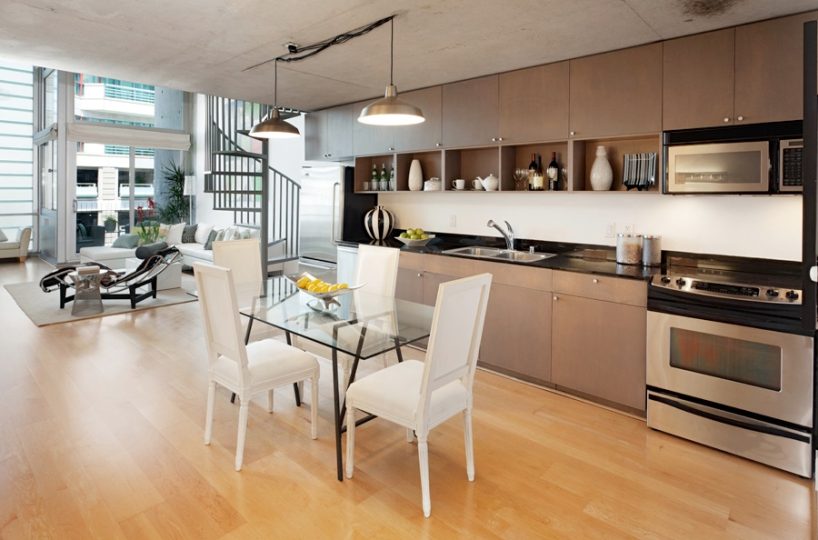855 Folsom 538 kitch 1