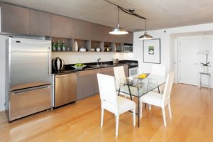 855 Folsom 538 kitch 2