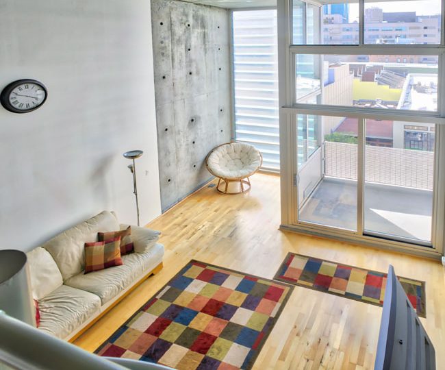 Yerba buena lofts 722 living living 0