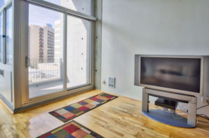 Yerba buena lofts 722 living l 4