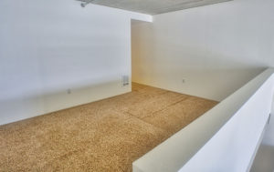 Yerba buena lofts 722 bed