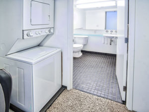 Yerba buena lofts 722 living bath up