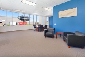 2263 HarborBayPky 1