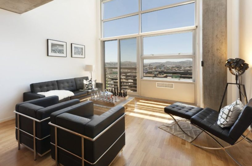 0 77 Dow 1109 Living Room 3
