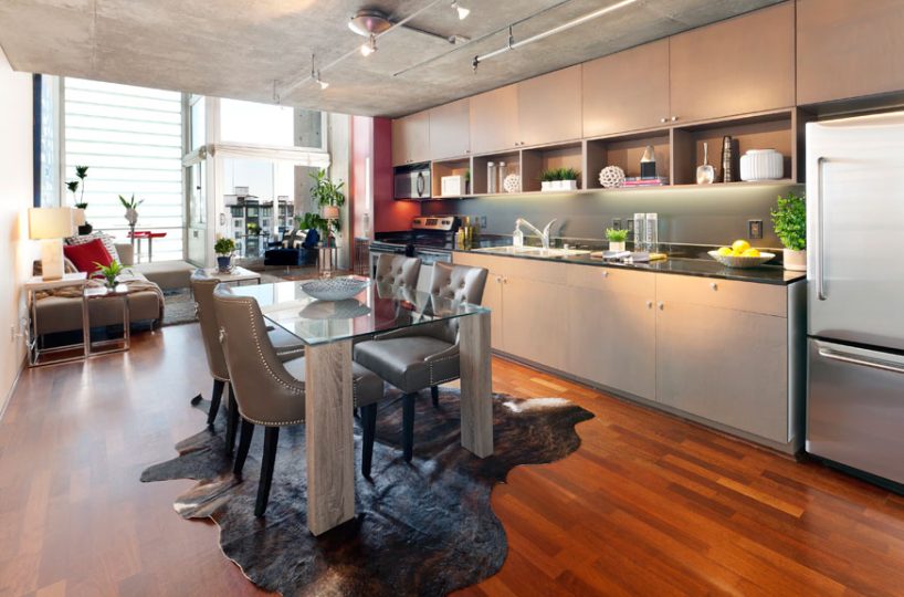 855 Folsom 723 Kitch 2