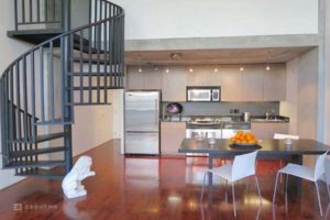 Yerba Buena Lofts 855 Folsom 308, San Francisco CA 94107. Sales, Purchases, Rentals GROUPMB