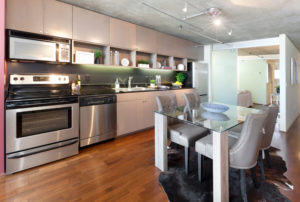 855 Folsom 723 Kitch 1