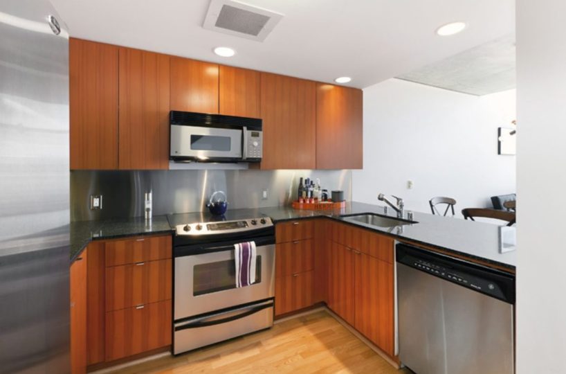 3 77 Dow 1109 Kitch 2