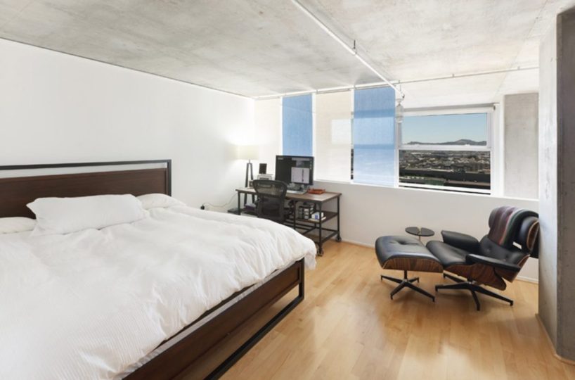 4 77 Dow 1109 Bedroom 1