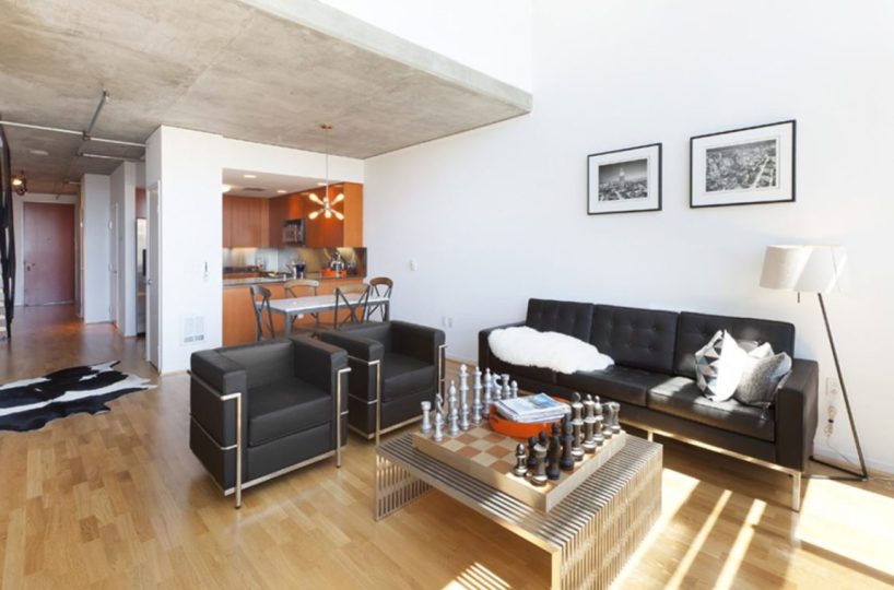 4 77 Dow 1109 Living Room 1