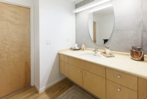 5 77 Dow 1109 2 Bath