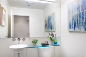 855 Folsom 114 1 bath