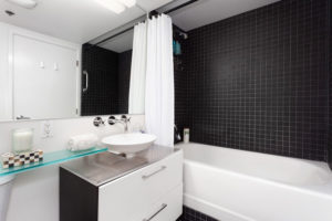 855 Folsom 114 2 bath