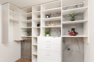 855 Folsom 114 clos