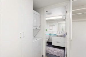 855 Folsom 114 lndry