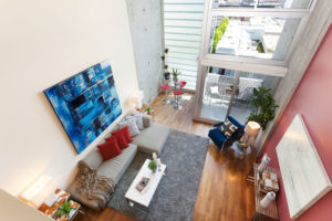 855 Folsom 723 Ovrhd