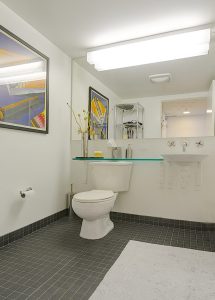 Ybl 340 bath